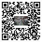 水冷式冷水機(jī)組-秦淮區(qū)冰水機(jī)組廠家批發(fā)-電鍍冷水機(jī)設(shè)備企業(yè)