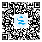 http://m.dongshenghuaji.com/tag/%E5%86%B7%E6%B0%B4%E6%9C%BA?page=24