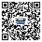 如何提高山西省冷熱一體冷水機設備的運行效率?