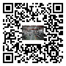 水冷式冷水機(jī)組-華安縣冰水機(jī)組批發(fā)商-電鍍冷水機(jī)設(shè)備企業(yè)