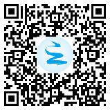 http://m.dongshenghuaji.com/tag/%E4%BD%8E%E6%B8%A9%E5%86%B7%E6%B0%B4%E6%9C%BA?page=6