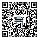 湖南省冷水機形似詞的放氣技巧有哪些