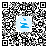 http://m.dongshenghuaji.com/tag/%E6%B0%B4%E5%86%B7%E5%BC%8F%E5%86%B7%E6%B0%B4%E6%9C%BA?page=32