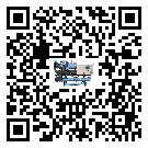 怎樣讓寧夏濕式冷風機發揮更好的效率