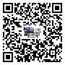 海南省冷熱一體冷水機(jī)中的過(guò)濾器具體起到哪些作用(2)