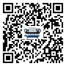 遼寧省開(kāi)啟式冷水機(jī)制冷系統(tǒng)四大配件(1)