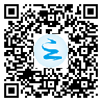 http://m.dongshenghuaji.com/tag/%E5%86%B7%E6%B0%B4%E6%9C%BA?page=206