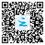 http://m.dongshenghuaji.com/tag/%E8%9E%BA%E6%9D%86%E5%BC%8F?page=19