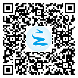 http://m.dongshenghuaji.com/tag/%E5%B7%A5%E4%B8%9A%E5%86%B7%E6%B0%B4%E6%9C%BA?page=93