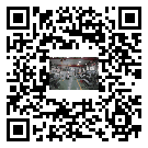 華容區風冷式冷水機_風冷制冷設備_工業冷水機廠家