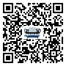 余慶縣活塞式冷水機組的制熱換熱器的介紹