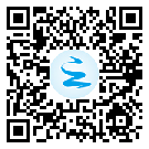 http://m.dongshenghuaji.com/tag/%E4%BD%8E%E6%B8%A9?page=9