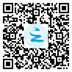 http://m.dongshenghuaji.com/tag/%E5%86%B7%E6%B0%B4%E6%9C%BA?page=133