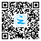 http://m.dongshenghuaji.com/tag/%E5%86%B7%E5%86%BB%E6%9C%BA?page=8