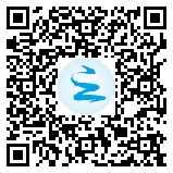 http://m.dongshenghuaji.com/tag/%E5%88%B6%E5%86%B7%E8%AE%BE%E5%A4%87?page=64