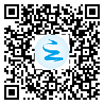 http://m.dongshenghuaji.com/tag/%E5%86%B7%E6%B0%B4%E6%9C%BA?page=103