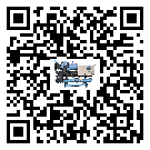 如何將湖北省離心式冷水機組的制冷劑返回到液體分配器