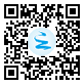 http://m.dongshenghuaji.com/chengshi_12