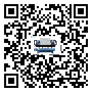 潮州市企業在使用冷風機的保養和清潔