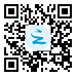 http://m.dongshenghuaji.com/xinwen_2