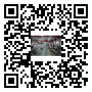 水冷式冷水機組-保定市冰水機組廠家批發-電鍍冷水機設備企業