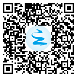 http://m.dongshenghuaji.com/tag/%E9%A3%8E%E5%86%B7%E5%BC%8F%E5%86%B7%E6%B0%B4%E6%9C%BA?page=36