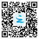 http://m.dongshenghuaji.com/tag/%E4%BD%8E%E6%B8%A9?page=68