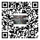 水冷式冷水機組-淮南市冰水機組大量批發價-電鍍冷水機設備企業