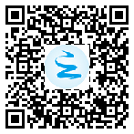 http://m.dongshenghuaji.com/tag/%E5%86%B7%E6%B0%B4%E6%9C%BA?page=172