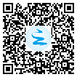 http://m.dongshenghuaji.com/tag/%E5%B7%A5%E4%B8%9A%E5%86%B7%E6%B0%B4%E6%9C%BA?page=95