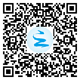 http://m.dongshenghuaji.com/tag/%E6%B0%B4%E5%86%B7%E5%BC%8F%E5%86%B7%E6%B0%B4%E6%9C%BA?page=38