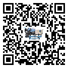 黑龍江省制冷設備溫度細節方面分析