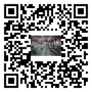 水冷式冷水機組-衢州市冰水機組批發商-電鍍冷水機設備企業