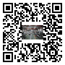水冷式冷水機組-臨清市冰水機組批發商-電鍍冷水機設備企業
