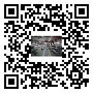 連平縣風冷式冷水機_風冷制冷設備_工業冷水機廠家