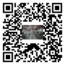 寶塔區(qū)螺桿冷水機(jī),寶塔區(qū)冷水機(jī)組多少錢,工業(yè)冷水機(jī)供應(yīng)廠家