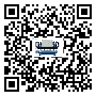 海南省水冷機(jī)的制熱換熱器的介紹