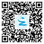 http://m.dongshenghuaji.com/tag/%E5%86%B7%E6%B0%B4%E6%9C%BA?page=84