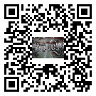萍鄉市螺桿冷水機,萍鄉市冷水機組報價,工業冷水機工廠