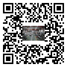 管城回族區(qū)螺桿冷水機(jī),管城回族區(qū)冷水機(jī)組多少錢,工業(yè)冷水機(jī)供應(yīng)廠家