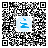 http://m.dongshenghuaji.com/tag/%E6%B0%B4%E5%86%B7%E5%BC%8F%E5%86%B7%E6%B0%B4%E6%9C%BA?page=7