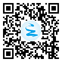 http://m.dongshenghuaji.com/chengshi_6