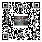 盂縣螺桿冷水機,盂縣冷水機組多少錢一臺,工業冷水機供應廠家