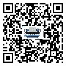 萊城區(qū)開啟式冷水機(jī)結(jié)冰的解決方法有哪些?