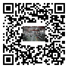 肅寧縣風(fēng)冷式冷水機(jī)_風(fēng)冷制冷設(shè)備_工業(yè)冷水機(jī)廠家