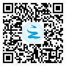 http://m.dongshenghuaji.com/tag/%E4%BD%8E%E6%B8%A9?page=40