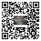 水冷式冷水機組-長武縣冰水機組批發商-電鍍冷水機設備企業