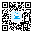 http://m.dongshenghuaji.com/kehu_2