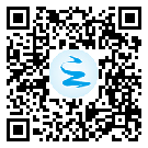 http://m.dongshenghuaji.com/tag/%E4%BD%8E%E6%B8%A9?page=6