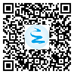 http://m.dongshenghuaji.com/tag/%E5%86%B7%E6%B0%B4%E6%9C%BA?page=66